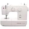 SINGER 1409