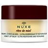 LABORATOIRE NUXE ITALIA Srl Nuxe reve de miel balsamo labbra riparatore al miele 15 g - NUXE - 975083852