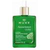 Nuxe Nuxuriance Ultra Siero Anti-Macchie 30ml - Riduce Macchie e Segni dell'Età con Vitamina C