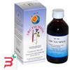 HERBOPLANET SRL ARCTIUMSOL LIQUIDO 100 ML