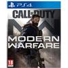 Activision Videogioco PS4 - Call of Duty: Modern Warfare