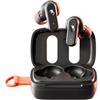 Skullcandy Auricolari Skullcandy Dime 3 True Wireless Stereo/Bluetooth Nero [S2DCW-R740]