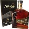 Flor de Cana 18 Anni