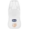 CHICCO (ARTSANA SpA) CH Bib.Micro Univ.Sil.60ml