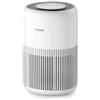 Philips Purificatore d'aria - PHILIPS - AC0920/10 - 250 m�/h - 65 m� - Bianco