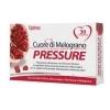 Optima Naturals, Cuore di Melograno Pressure, 30 cpr (Sc.05/2026)