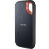 SanDisk Extreme Portable 500GB mod. SDSSDE61-500G-G25