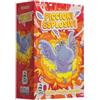 Cranio Creations - Piccioni Esplosivi, Un Gioco Esplosivo, Edizione Italiana