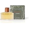 Laura Biagiotti, Roma Uomo, Eau de Toilette, 40 ml