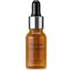 TAN-LUXE THE BODY - Gocce finte abbronzanti, scure (15 ml) Aggiungi gocce abbronzanti alla cura della pelle per abbronzatura personalizzata del corpo, cruelty free e vegana