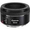 Canon Obiettivo EF 50 mm f/1.8 STM