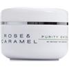 Rose & Caramel Purity Excel 60 Second Fake Tan Remover 100ml