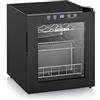 Severin WKS 8907 - Frigorifero per vino