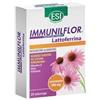 ESI Srl Esi Immunilflor Lattoferrina 20 Capsule (SCAD.07/2027) Integratore per Difese Immunitarie