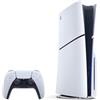 Playstation Console 5 - 1TB