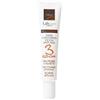 Labcare Siero Contorno Occhi Anti-Age 3 Azioni 15 ml - Effetto Lifting e Recupero Compattezza