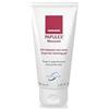 ALLIANCE PHARMA Srl PAPULEX Gel Det.150ml