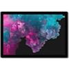 Microsoft Tablet Microsoft Surface Pro 6 (12.3