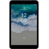 Nokia Tablet 8