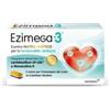 ALFASIGMA SPA Ezimega3 20 Compresse
