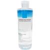La Roche Posay-phas (l'oreal) La Roche Posay-phas (l''oreal) Oil Infused Micellar Water