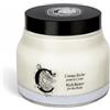Diptyque Crema Ricca Per Il Corpo 200 Ml