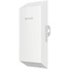 TENDA Access Point Tenda O1 Outdoor Cpe 2.4Ghz 300Mbps 8Dbi