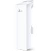 TP-LINK Access Point Tp-Link Cpe210 2.4Ghz 300Mbps 9Dbi Outdoor