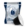 Caffe' Borbone Miscela Nobile (Blu) Box 120 Capsule Compatibili Nespresso