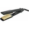 Ga.Ma Ceramix Frise (Gi2080) Piastra Per Capelli 210 Gradi 50W