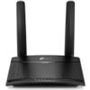 TP-LINK Router Tp-Link Tl-Mr100 4G 300 Mbps Wireless-N
