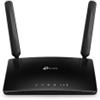 TP-LINK Router Tp-Link Tl-Mr6400 4G 300 Mbps Wireless-N