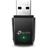 Tp-Link Archer T3U Adattatore Di Rete Usb Wireless Ac1300 Mu-Mimo