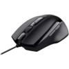 Trust Voca 23650 Mouse Wired 2400 Dpi