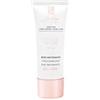 I.c.i.m. (bionike) Internation Defence Color Primer Base Unif
