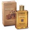 L'ERBOLARIO Bagnoschiuma Méharées con Dattero, Mirra e Yucca - 250ml