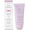 L'ERBOLARIO BB Cream Viso 50 ml - Trattamento Uniformante Anti-Age 8 in 1 con Acido Ialuronico e SPF 15