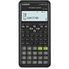 Casio Calcolatrice Scientifica Fx-570esplus 162x80x13,8 Mm 417 Funzioni