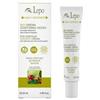 Lepo Bio Crema Contorno Occhi - 20 Ml