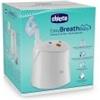 CHICCO BABY AEROSOL PISTONE