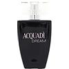 Emporio Armani AcquaDì Dream ACQUADI Eau de Toilette Donna 30 ml Spray