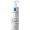 LA ROCHE POSAY-PHAS (L'OREAL) LIPIKAR UREA 10% 400ML