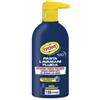 Cyclon Pasta Lavamani Fluida 500 ml - Alta Efficacia Detergente con Microsfere Vegetali