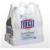 ACQUA E TERME FIUGGI S.U.p.A. ACQUA MINERALE FIUGGI 1LTX6PZ