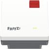 AVM Router AVM FRITZ!Repeater 600