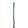 ROUGJ Matita Occhi Blu - Matita per Makeup