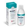Biorepair plus collutorio 250 ml