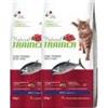 AFFINITY Trainer Natural cat Adult TONNO 10KG X2 SACCHI.