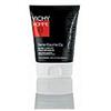 VICHY (L'Oreal Italia SpA) Vichy Homme Sensi Baume 75ml