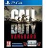 Activision Videogioco Activision PS4 COD vanguard amazon IT [88518IT1]